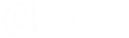 Clipast